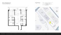 Floor Plan Thumbnail